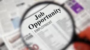 Latest Private School Teaching Posts Quetta 2025